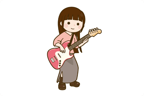 好きなことが英会話レッスン！